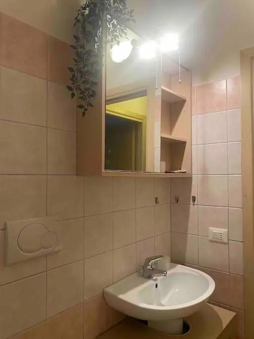 Acquamarina315 - Casa Vacanze Torre Dei Corsari - Iun R4813 0*,