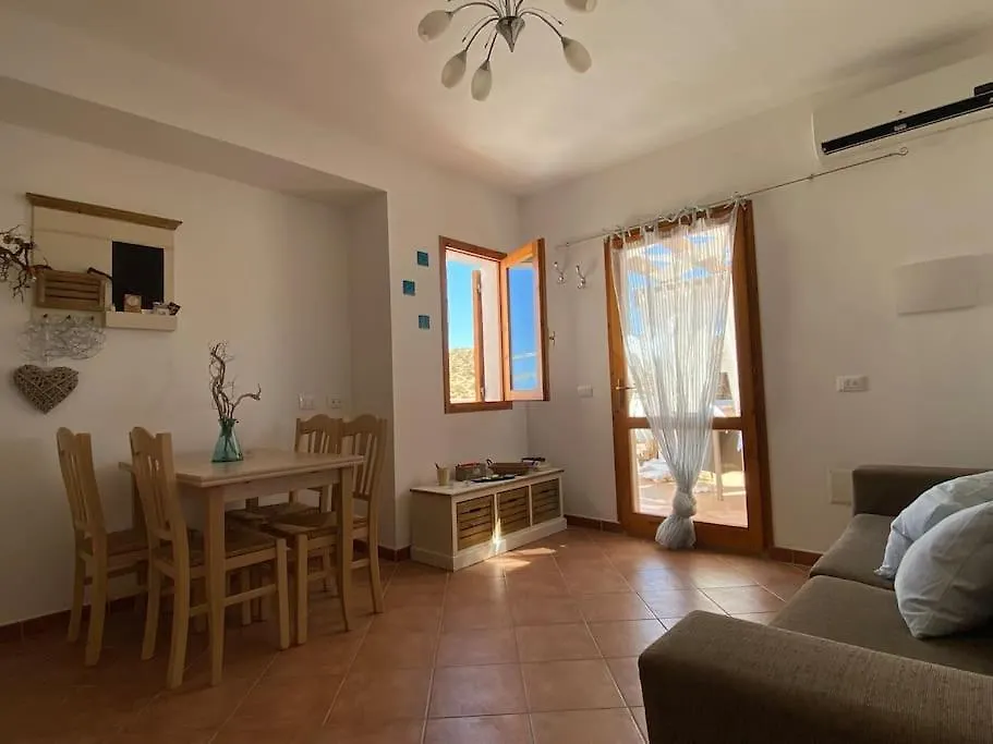 Acquamarina315 - Casa Vacanze Torre Dei Corsari - Iun R4813