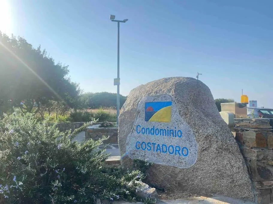 Acquamarina315 - Casa Vacanze Torre Dei Corsari - Iun R4813